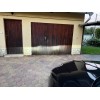 Skoda Superb 2 FULL LED